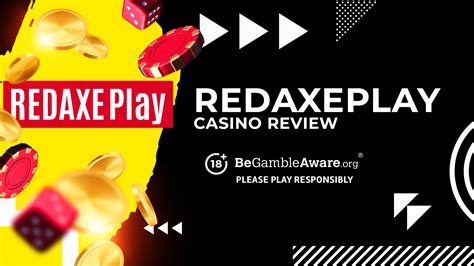 Redaxeplay casino Ecuador